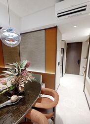Hudson Place Residences (U/C) (D5), Apartment #559263011